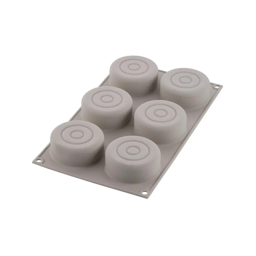Form MINI FÄRG