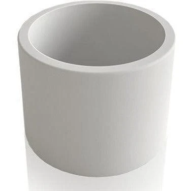 Form MINI TOWER