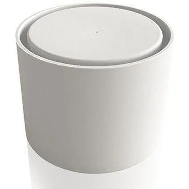 Form MINI TOWER