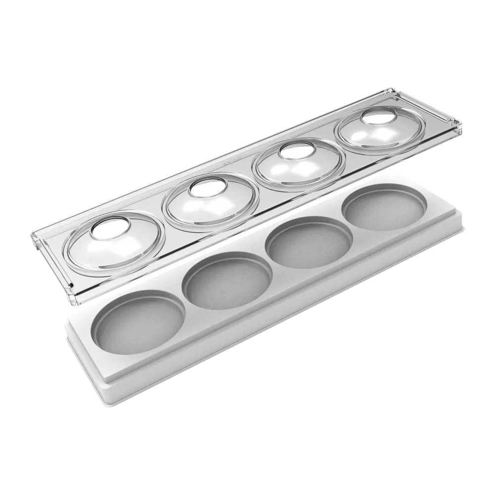 Form MUL3D Pebble 120