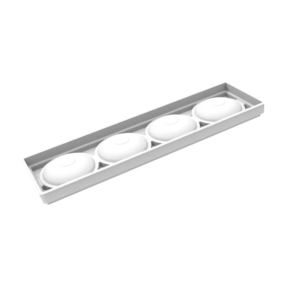 Form MUL3D Pebble 120