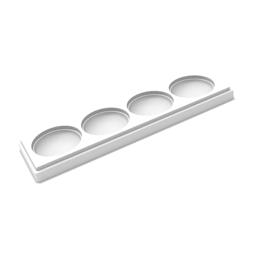 Form MUL3D Pebble 120