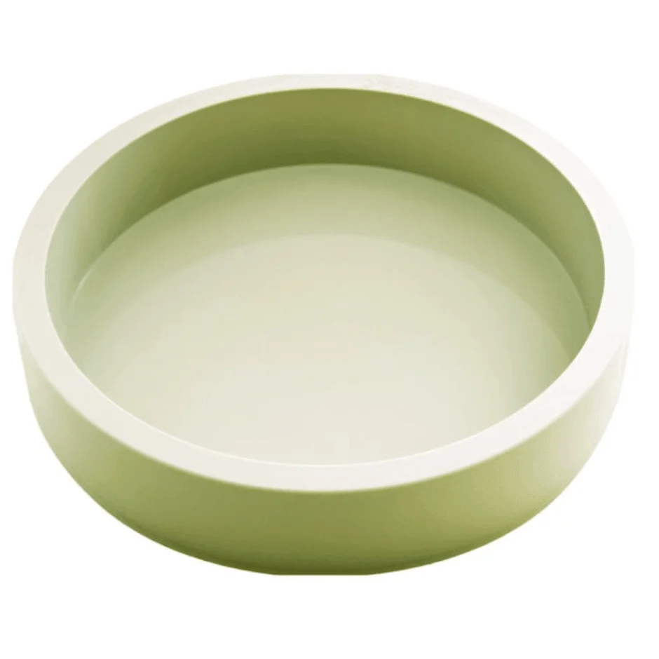 Form PERLA 20