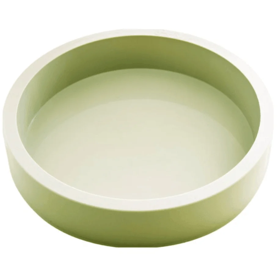 Form PERLA 24