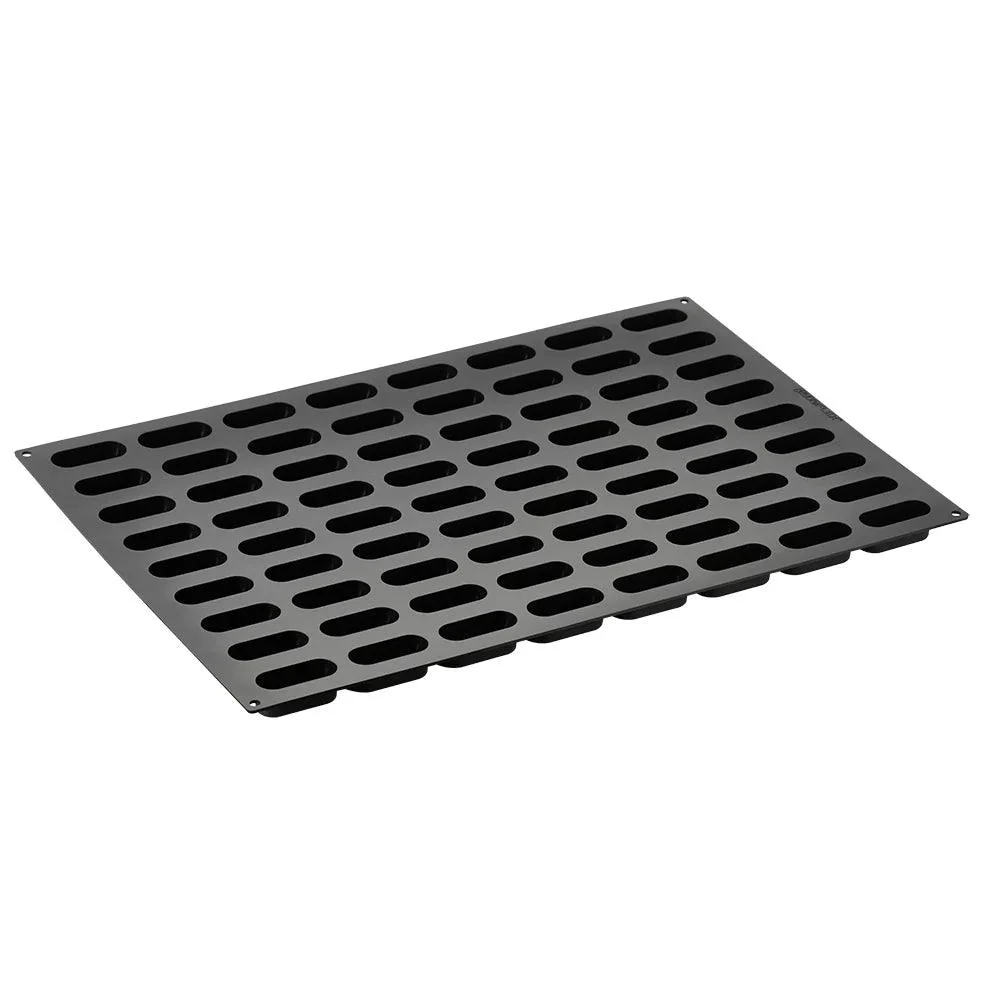 Form PX044 Rund Mignon