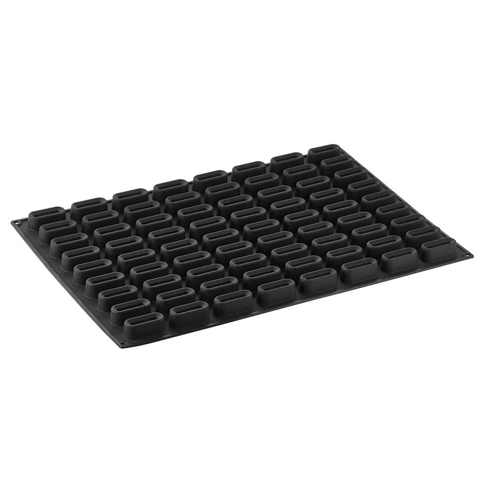 Form PX044 Rund Mignon