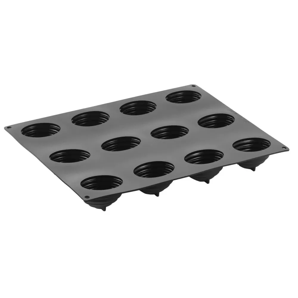 Form PX4341S Polly