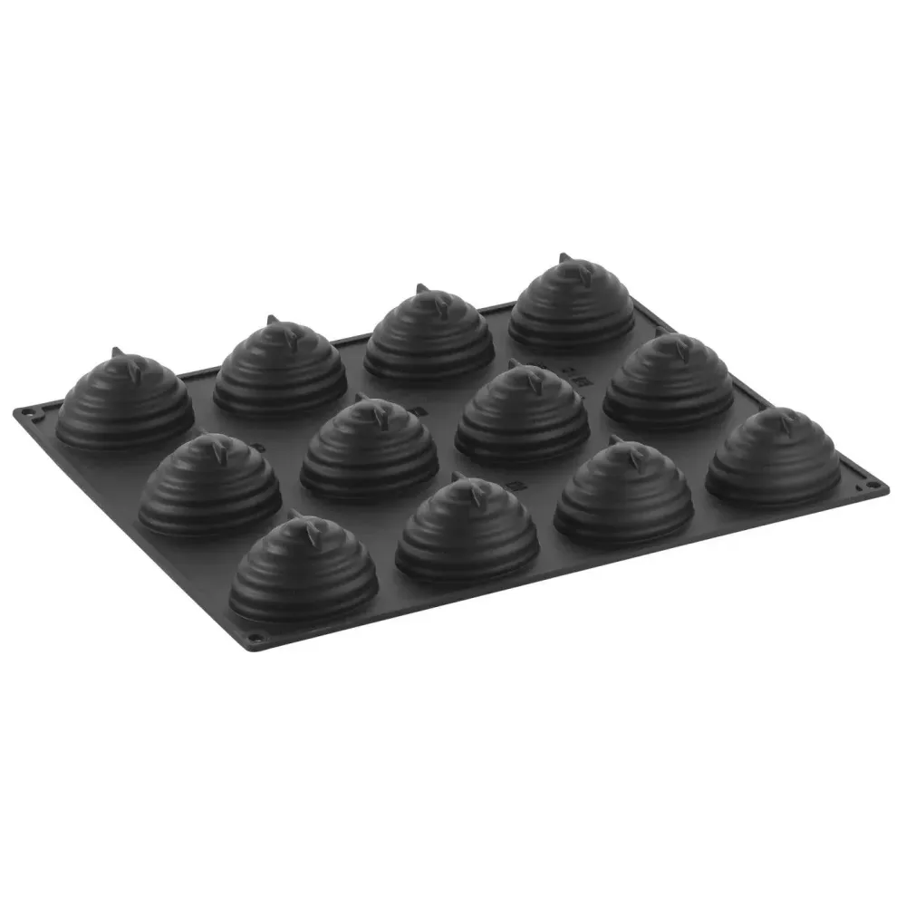 Form PX4341S Polly