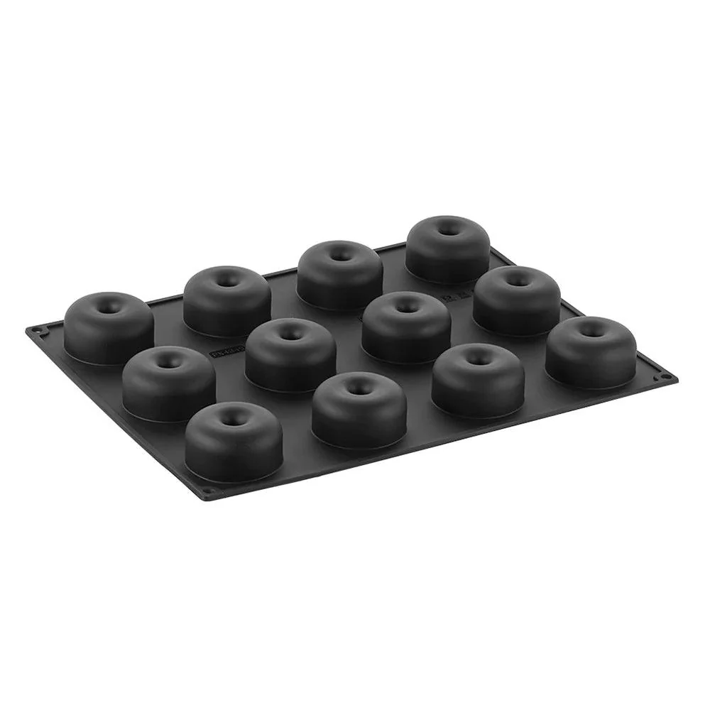 Form PX4349S Loop