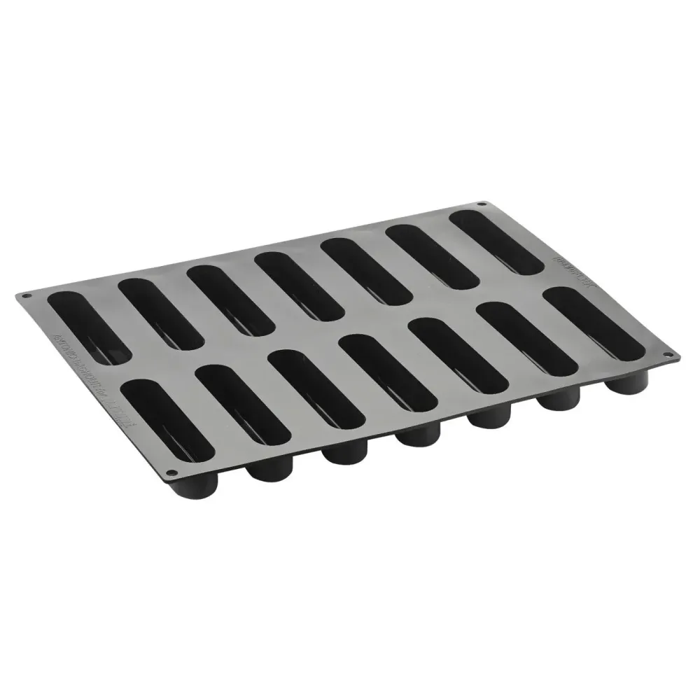 Form PX4353S Pastell
