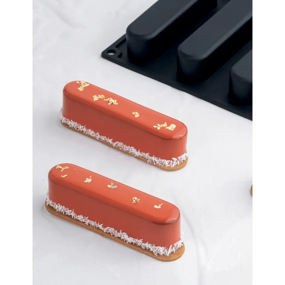 Form PX4353S Pastell