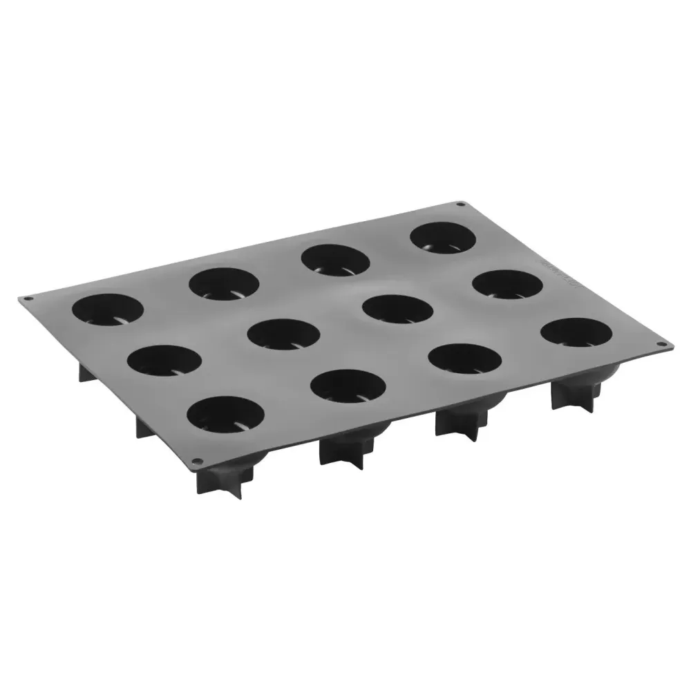 Form PX4355S Jasmine