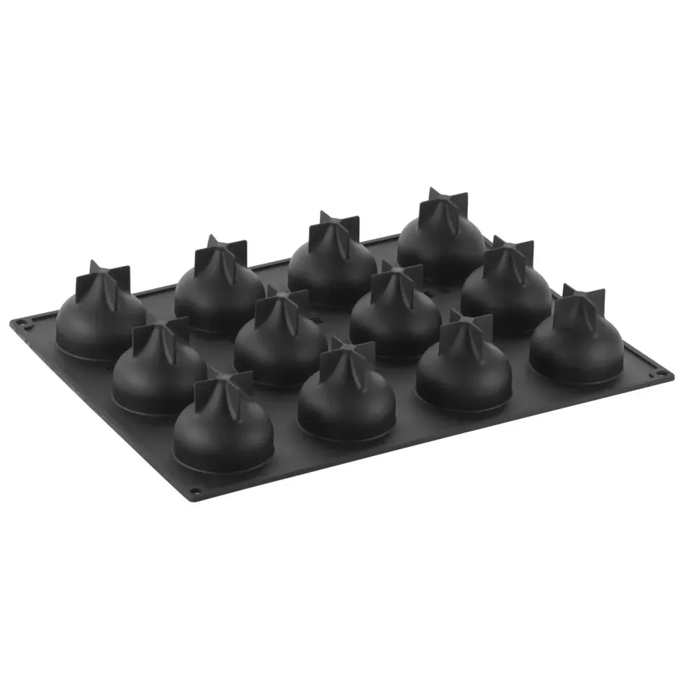 Form PX4355S Jasmine