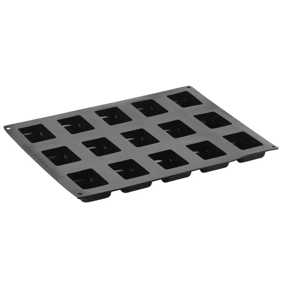 Form PX4364S Gummy