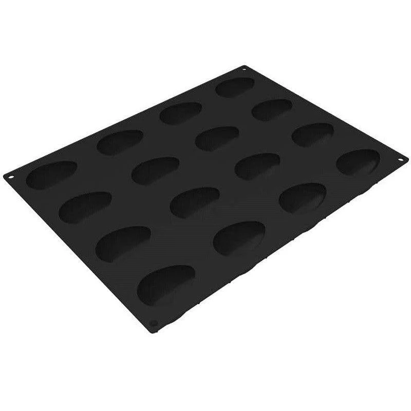 Form PX4369 Mono Quenelle