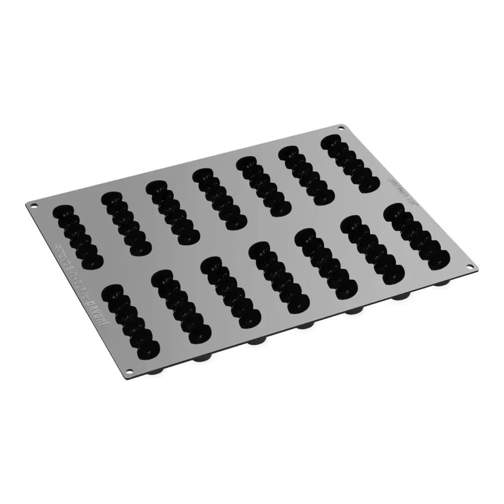 Form PX4373S Domino