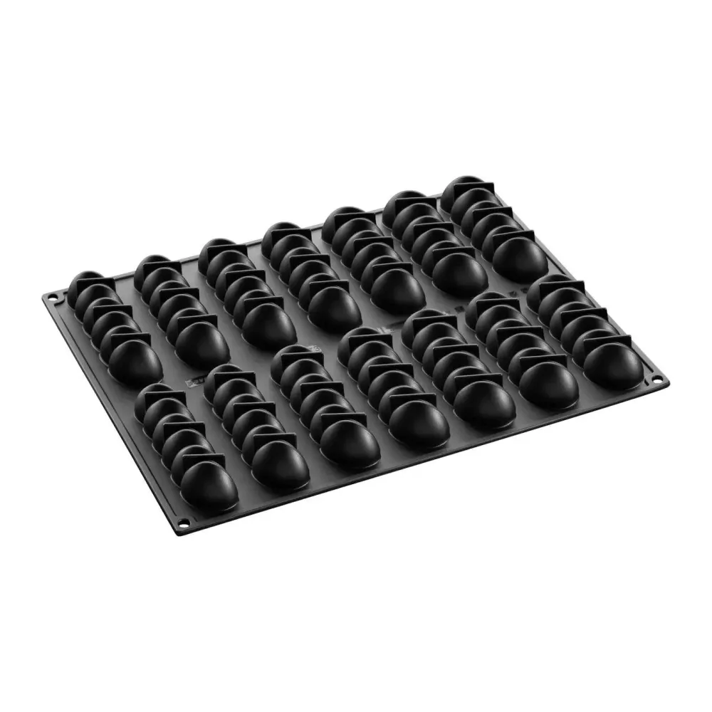 Form PX4373S Domino