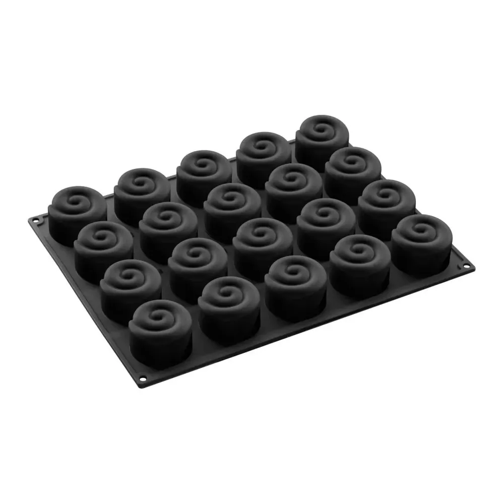 Form PX4374S Nautilus