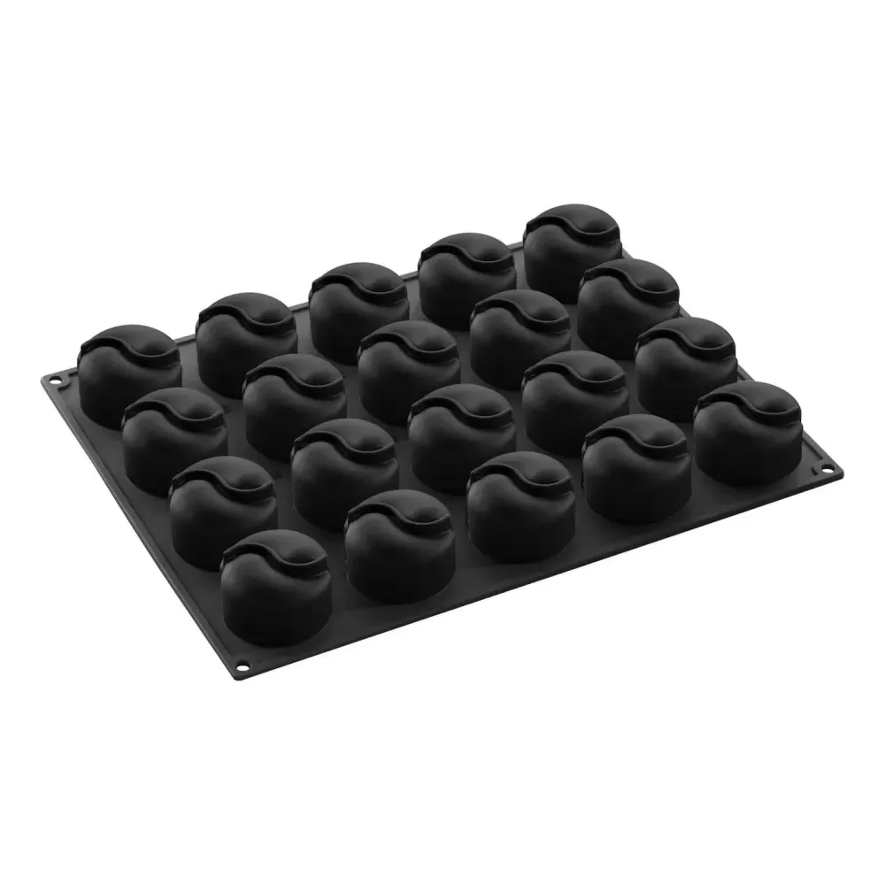 Form PX4375 Yoga