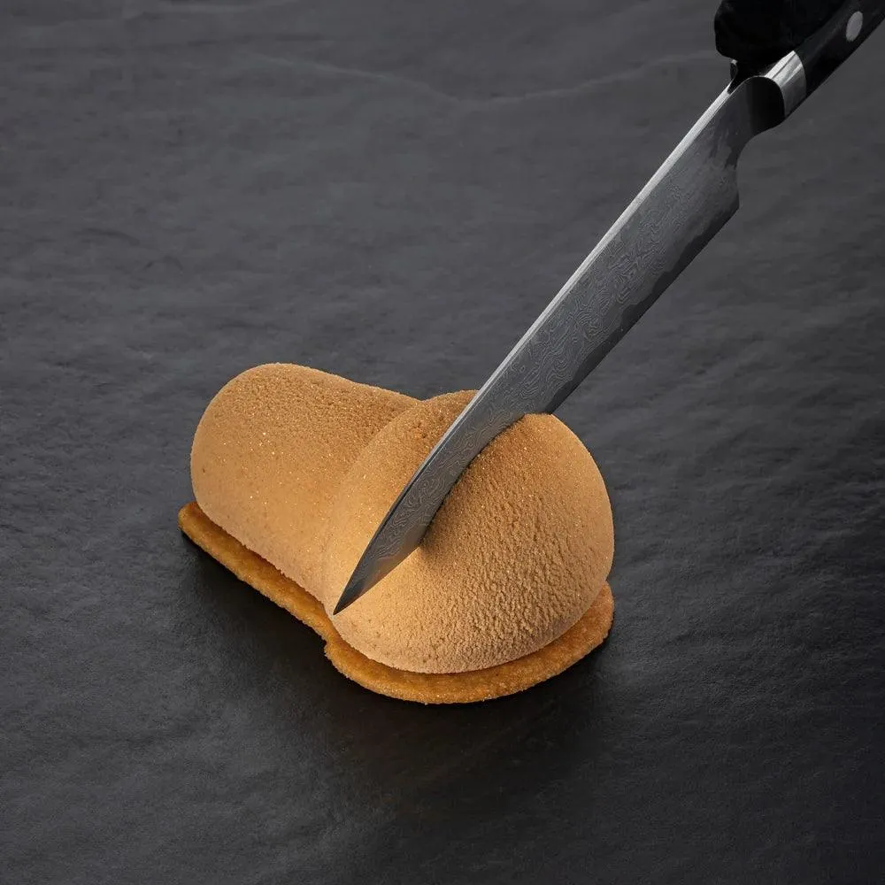 Form PX4382S Baba