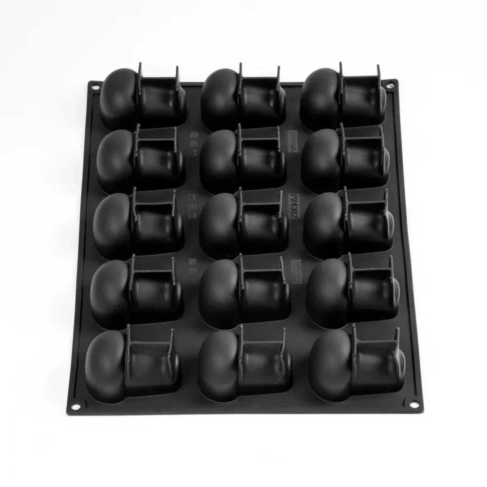 Form PX4382S Baba