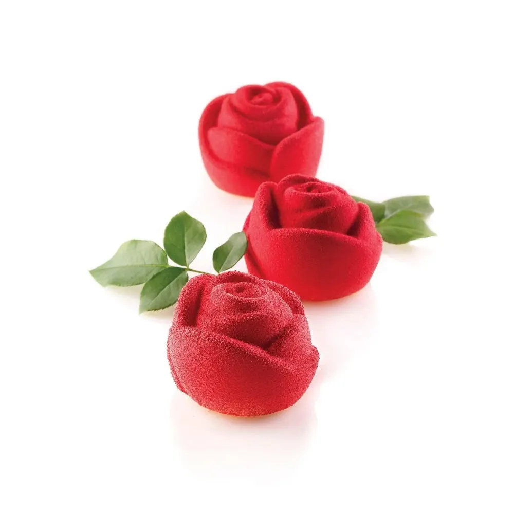 Form ROSA 145
