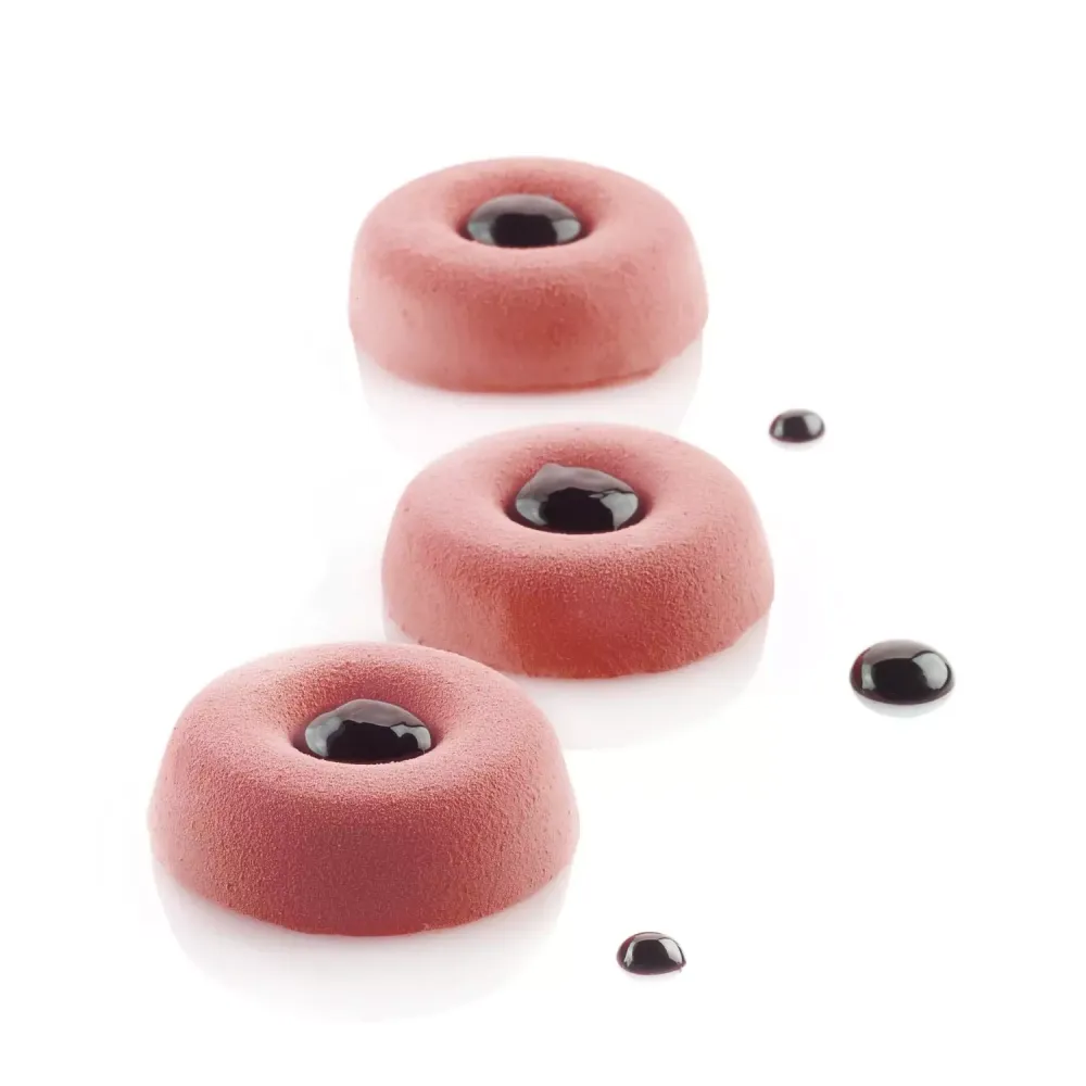 Form SF011 Savarin