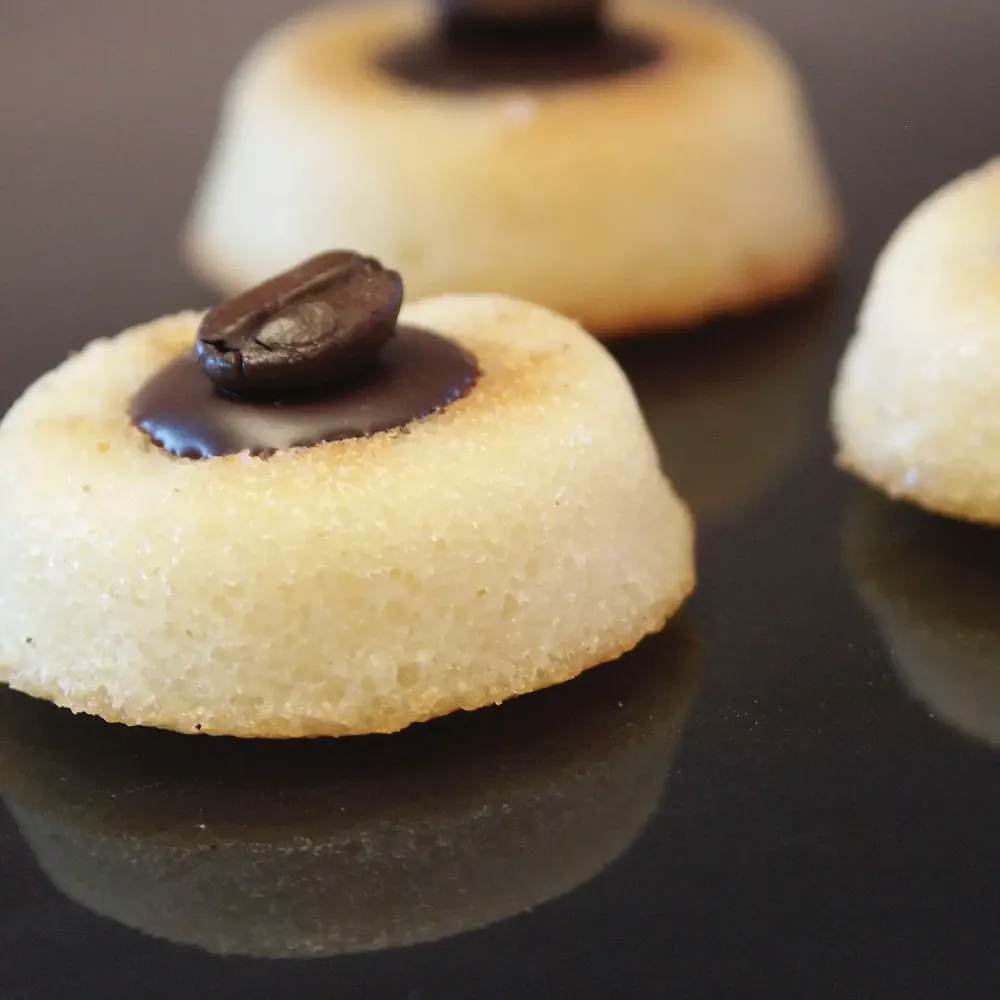 Form SF011 Savarin