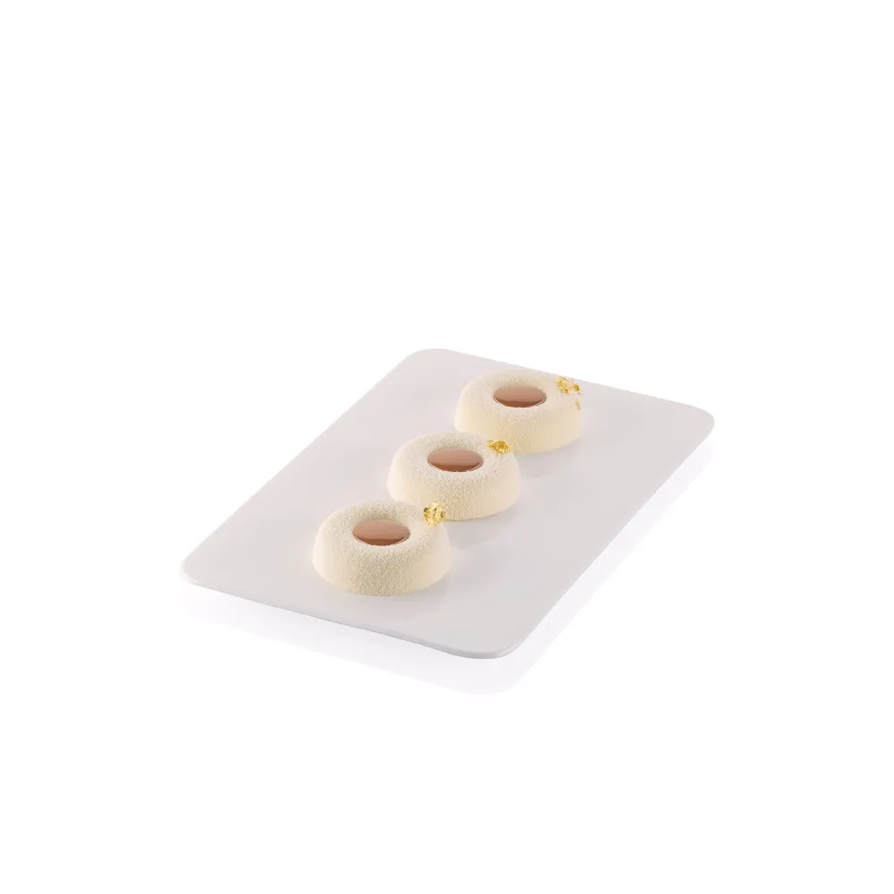 Form SF012 Savarin