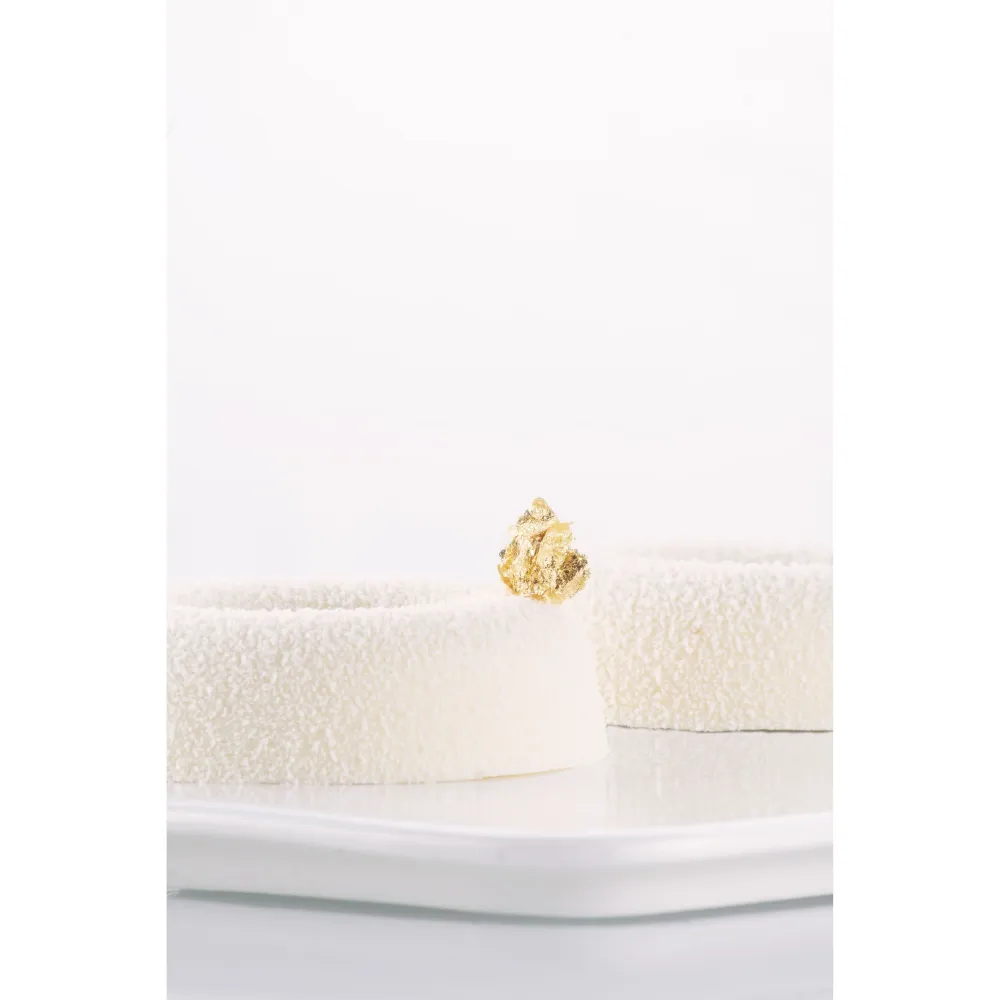 Form SF012 Savarin