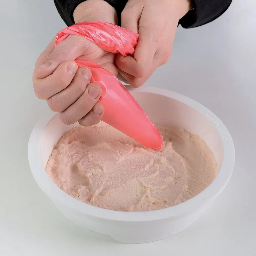 Form Vortex 1000 ml