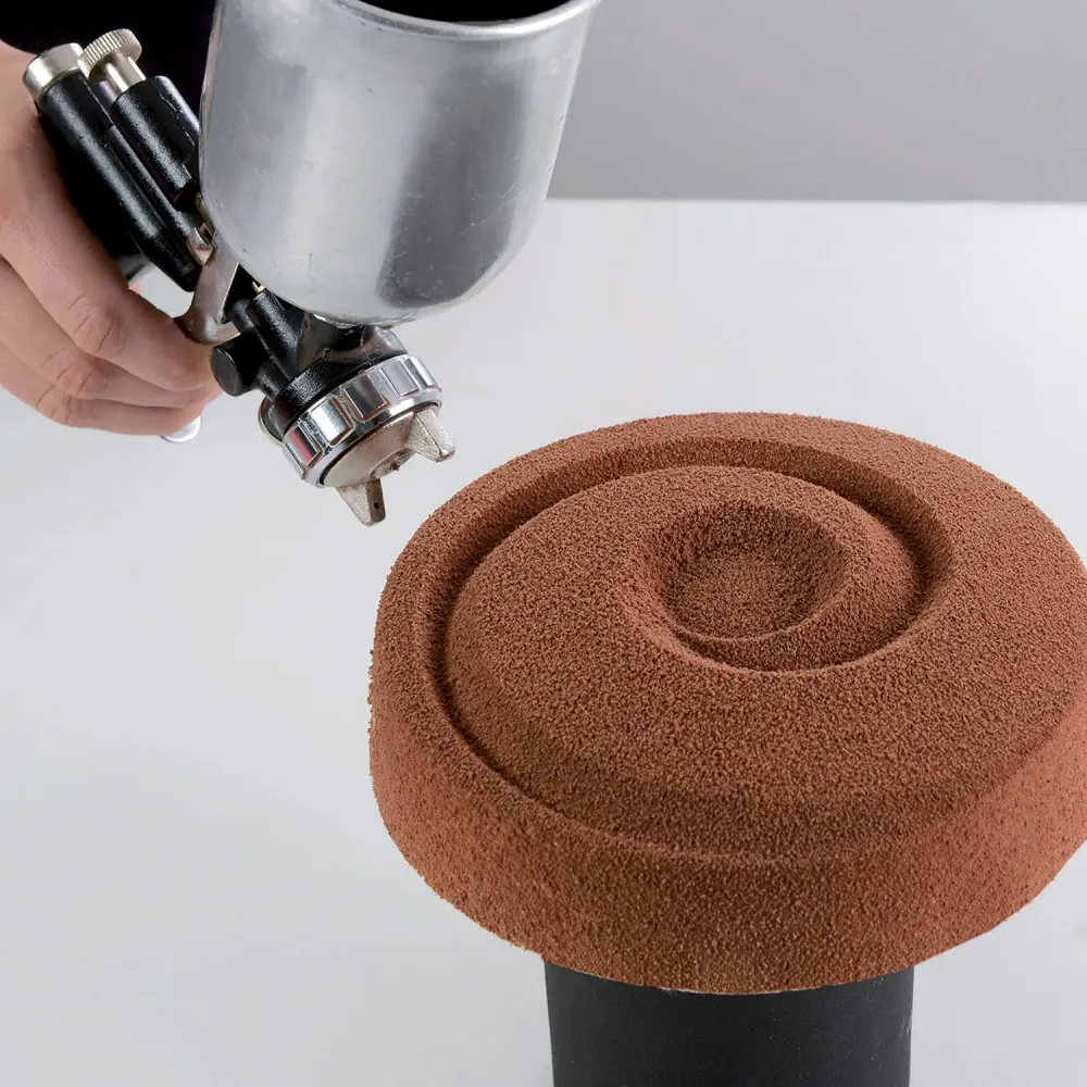 Form Vortex 1000 ml