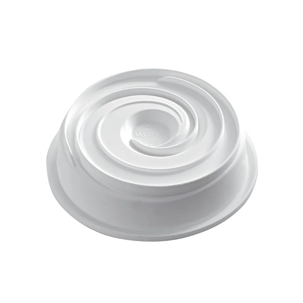 Form Vortex 1000 ml