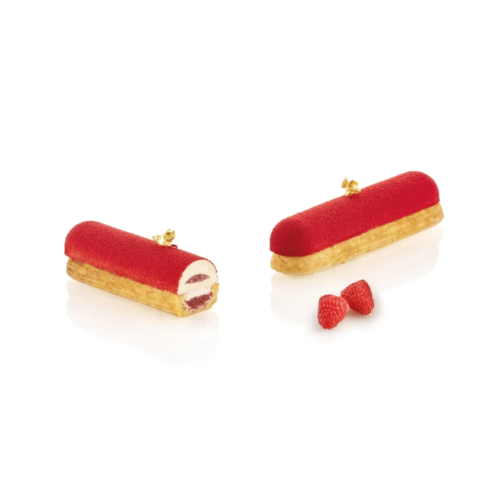 Formset Kit Éclair 40 ml