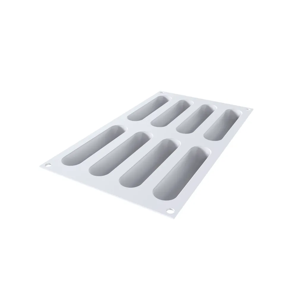 Formset Kit Éclair 40 ml