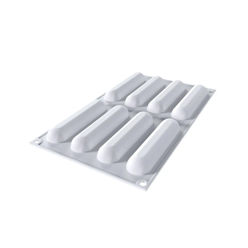 Formset Kit Éclair 40 ml