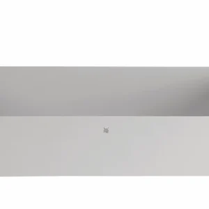 Frame GN 2/4 - 130 macadamia QUADRO