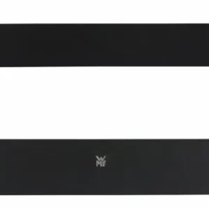 Frame black GN 1/1 - 80 QUADRO