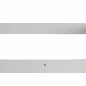 Frame GN 1/1 - 80 macadamia QUADRO