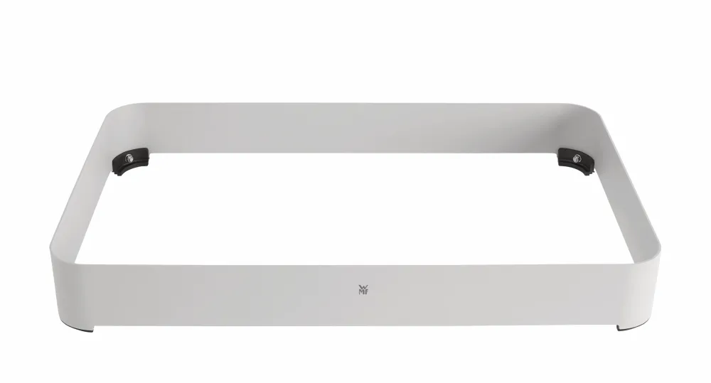 Frame GN 1/1 - 80 macadamia QUADRO