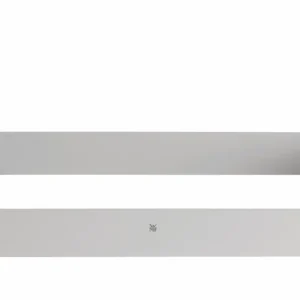 Frame GN 2/4 - 80 macadamia QUADRO
