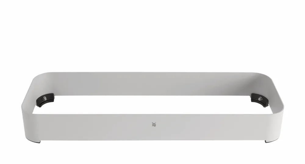 Frame GN 2/4 - 80 macadamia QUADRO