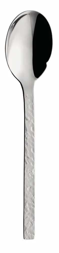 French sauce spoon PALLERO 180mm