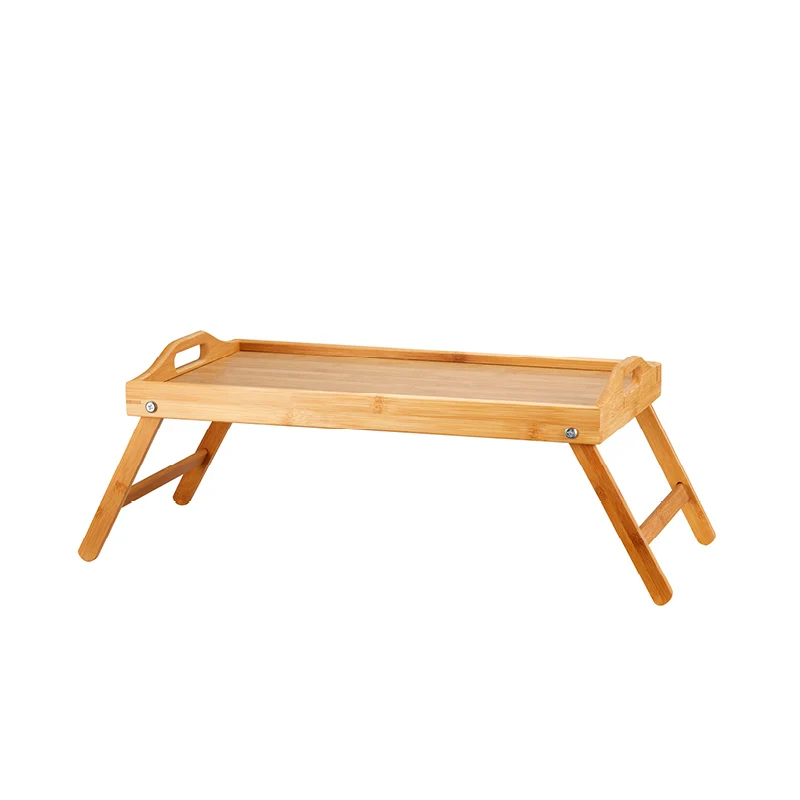 Frona Frukostbricka