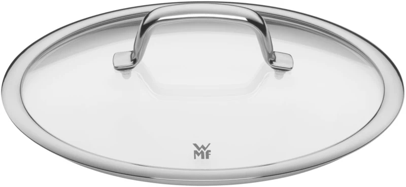 Fusiontec Glass Lid 24cm
