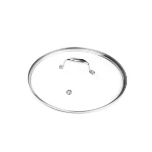 GLASLOCK - 24CM