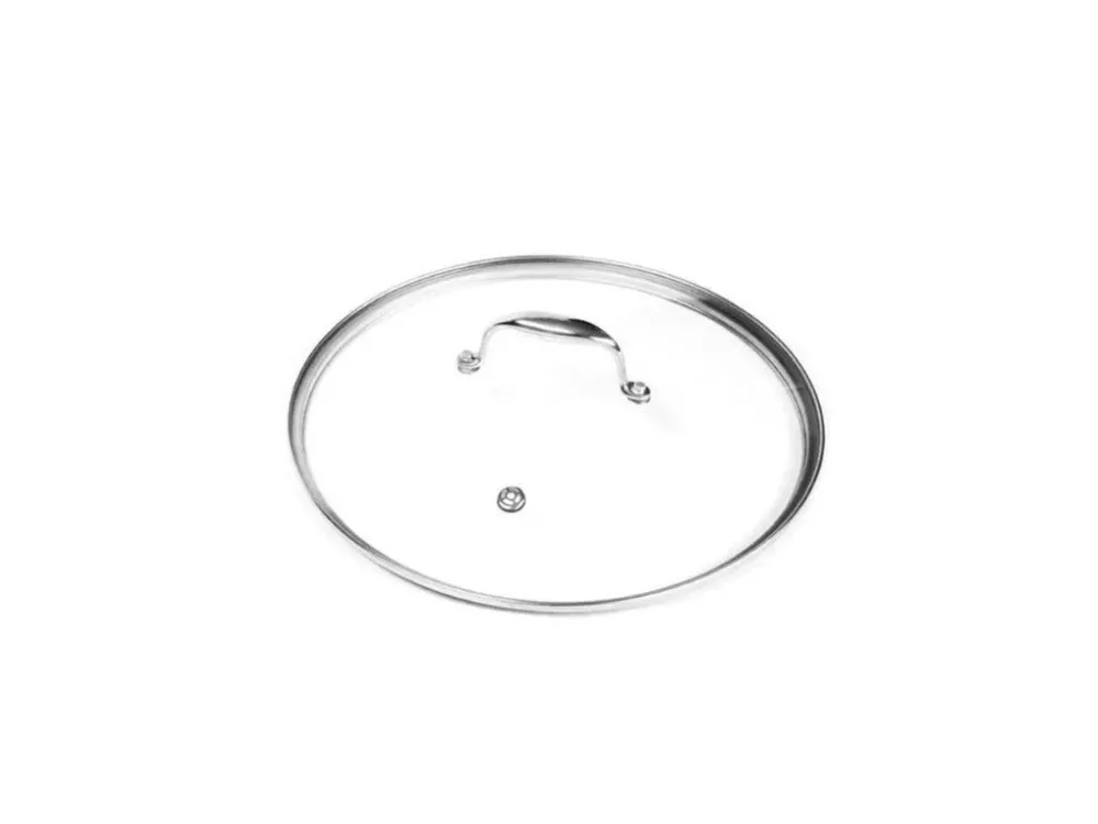 GLASLOCK - 24CM