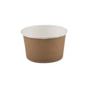 Glassbägare 140ml (50x)