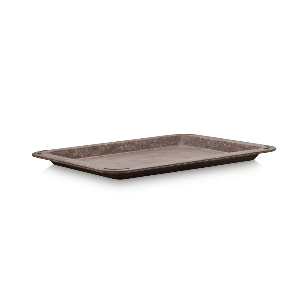 GN-tray 1/2-20mm nature