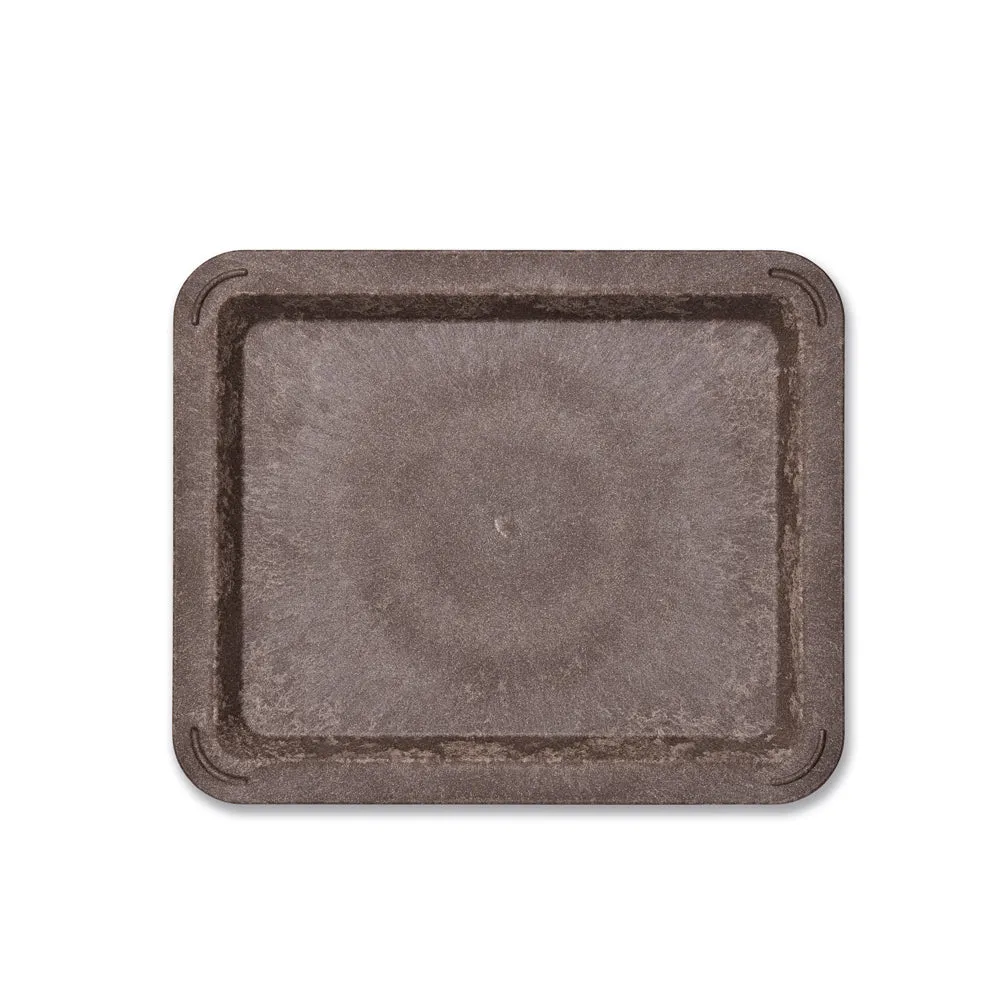 GN-tray 1/2-20mm nature